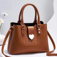 uploads/erp/collection/images/Luggage Bags/YingYue/XU0605186/img_b/XU0605186_img_b_1
